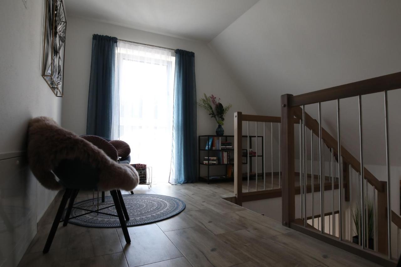 Apartmany Allis Lipno nad Vltavou Exterior foto